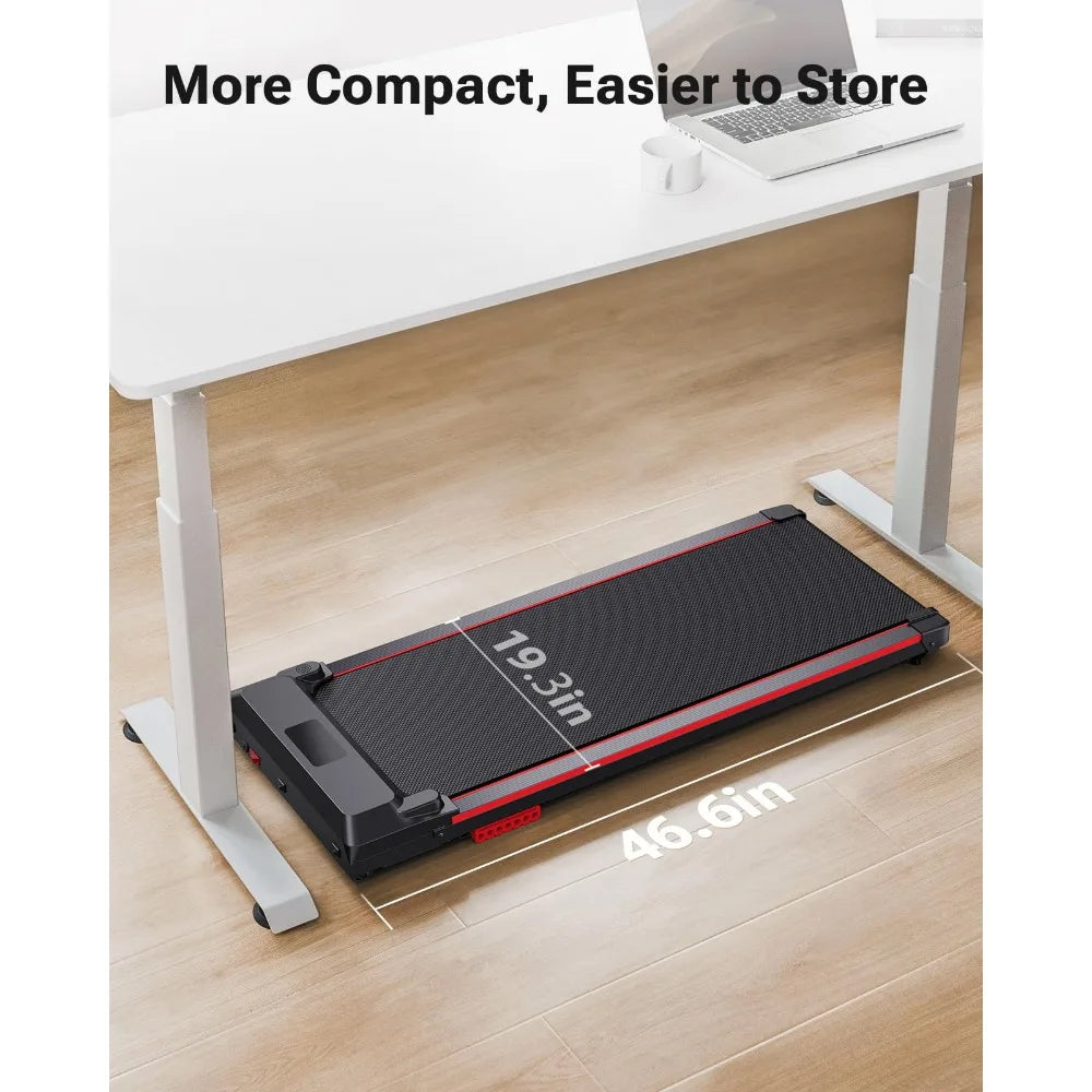 Walking Pad