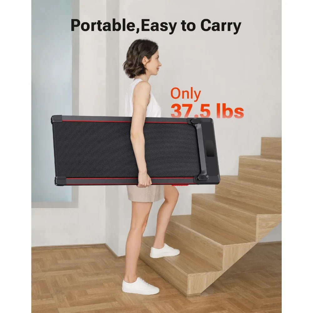 Walking Pad