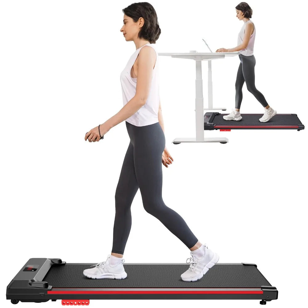 Walking Pad