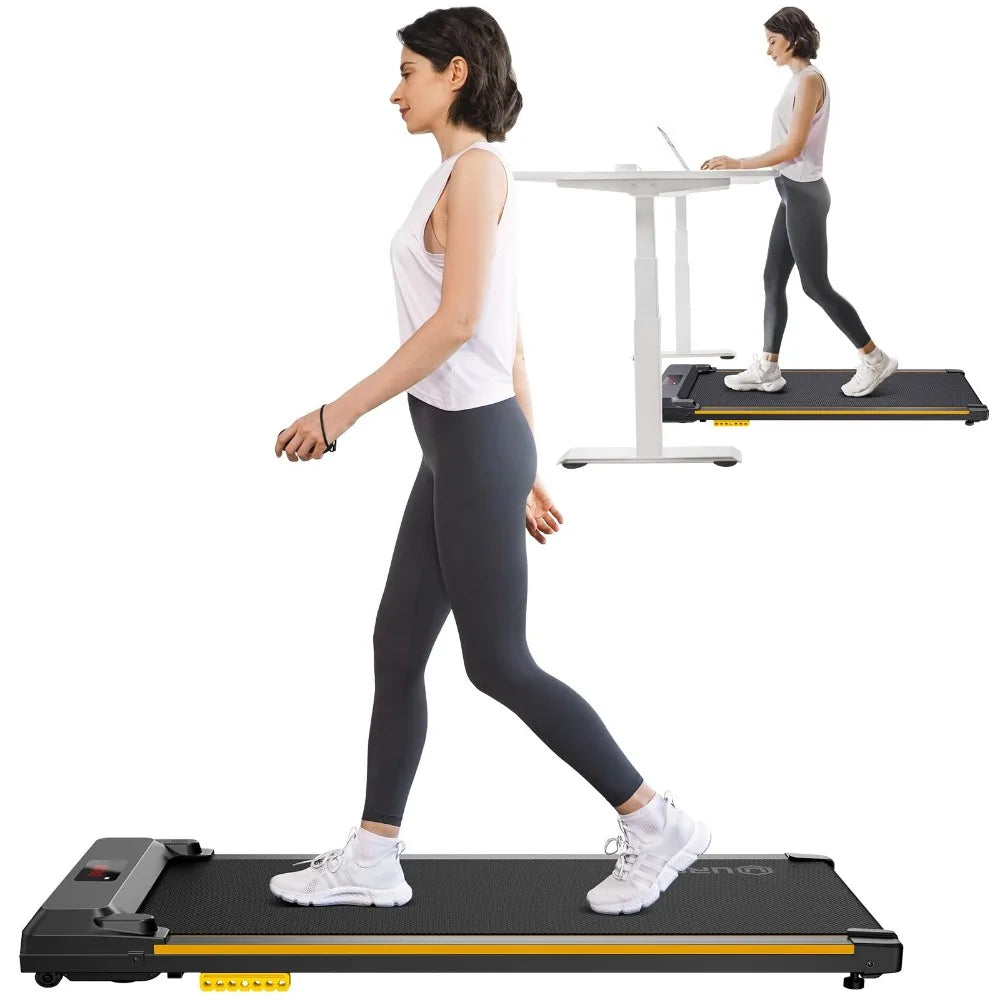Walking Pad