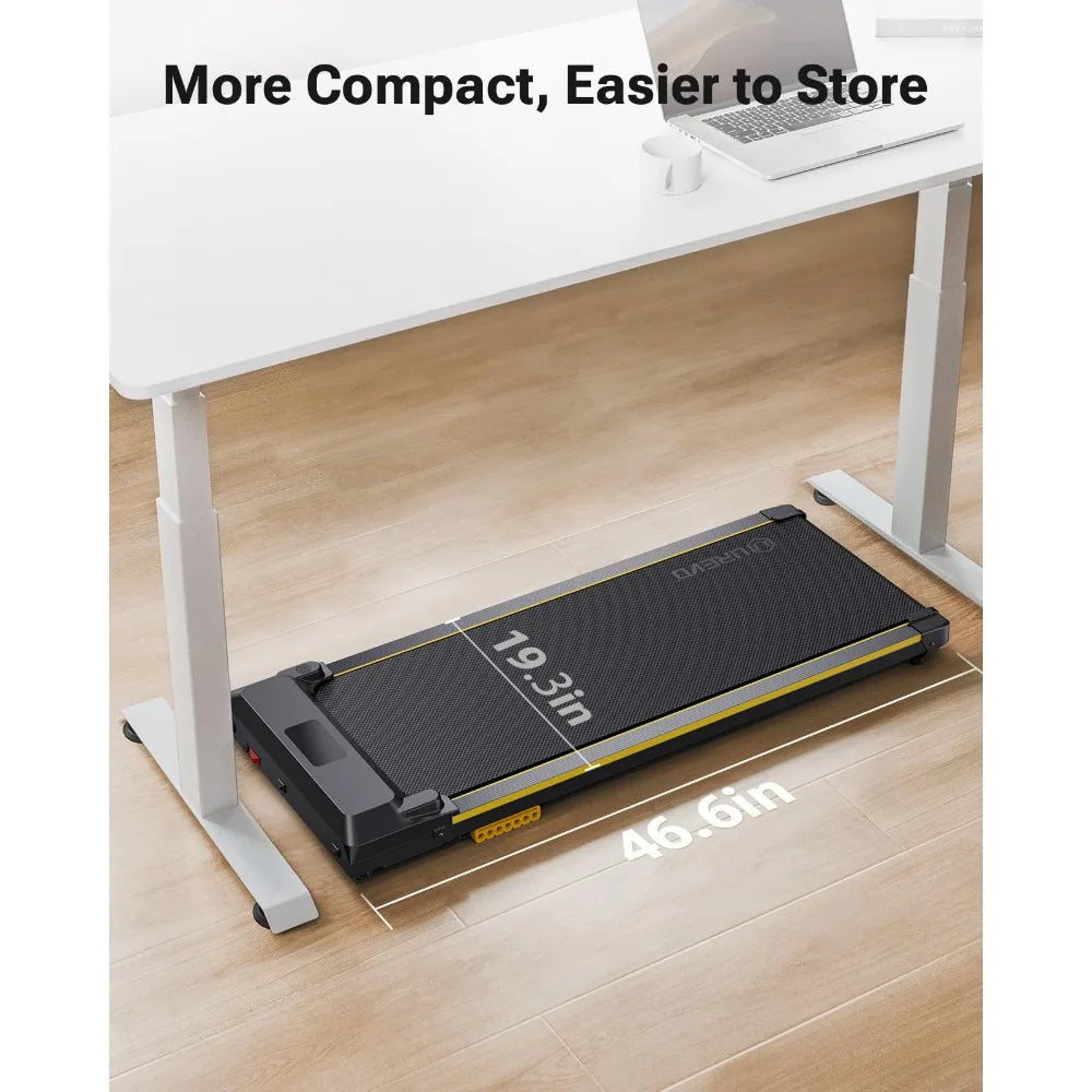 Walking Pad
